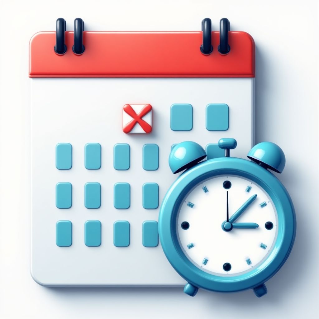 Flexible Learning Icon